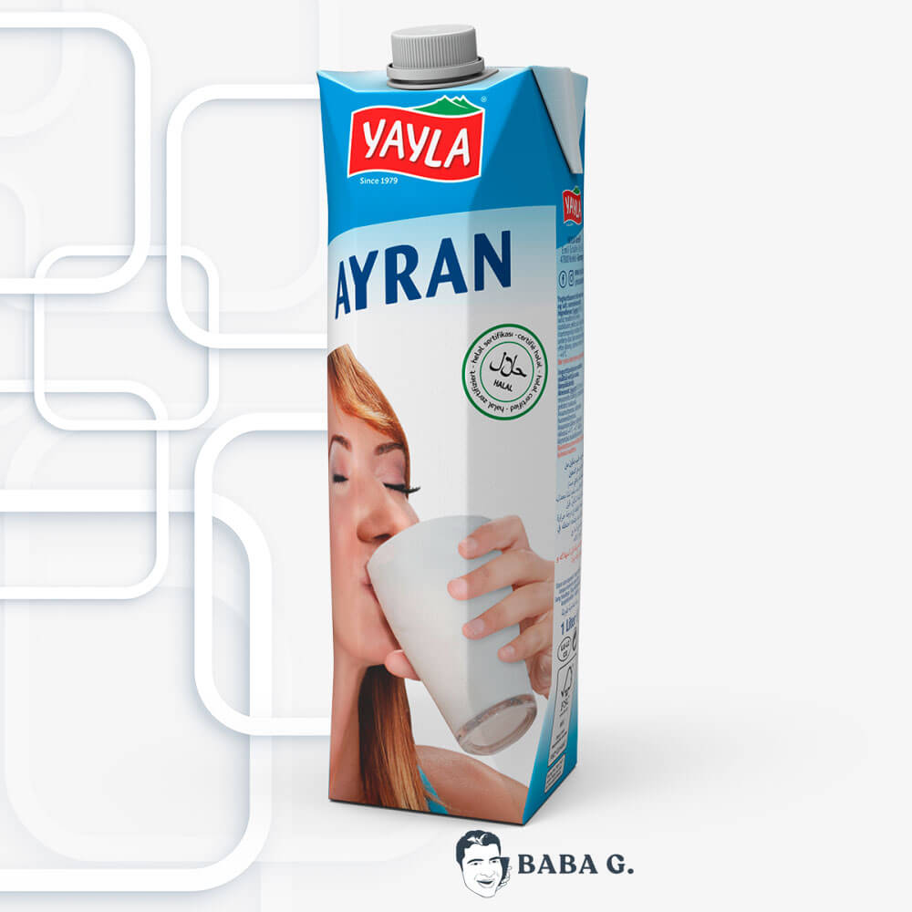 363-product-1