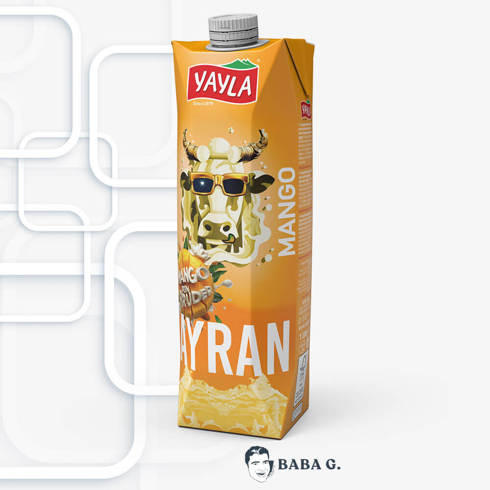 3672-product-1